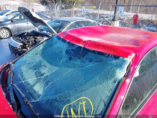 12564615 :رقم المزاد ، 3VWC57BU8KM083956 vin ، 2019 Volkswagen Jetta مزاد بيع