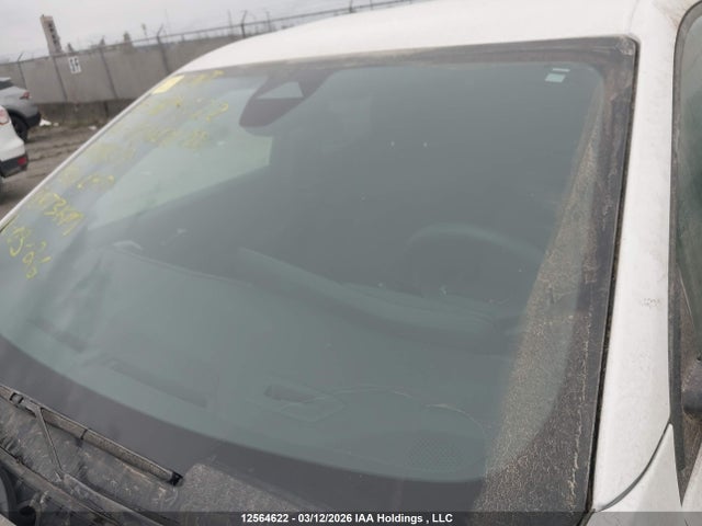 Продаж на аукціоні авто 2026 Chevrolet Equinox Lt, vin: 3GNAXPEG4TL288019, номер лоту: 12564622
