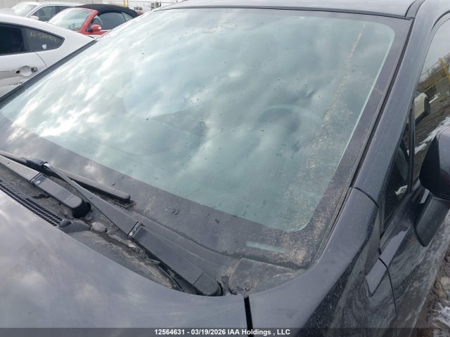 Aukcja sprzedaży 2012 Subaru Impreza Premium, vin: JF1GPAD62CH208956, numer aukcji: 12564631