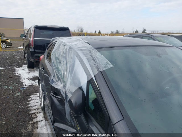 Aukcja sprzedaży 2012 Subaru Impreza Premium, vin: JF1GPAD62CH208956, numer aukcji: 12564631
