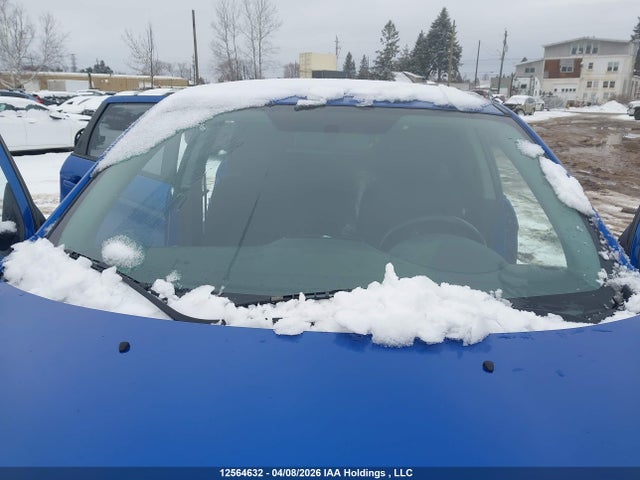 12564632 :رقم المزاد ، JA4AJVAW0MU605761 vin ، 2021 Mitsubishi Rvr Gt/le/se/sel مزاد بيع