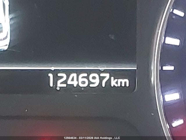 12564634 :رقم المزاد ، KNAF55AC5N5140120 vin ، 2022 Kia Forte Ex مزاد بيع