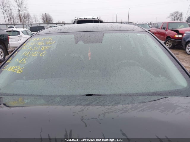 12564634 :رقم المزاد ، KNAF55AC5N5140120 vin ، 2022 Kia Forte Ex مزاد بيع