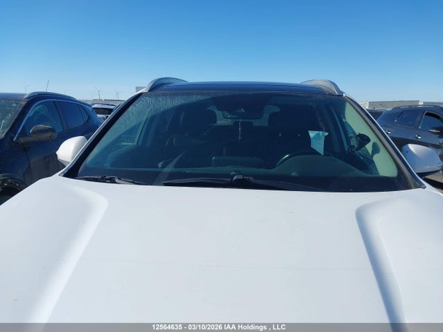 Продажа на аукционе авто 2023 Hyundai Santa Fe Sel Premium, vin: 5NMS3DAJ1PH488142, номер лота: 12564635