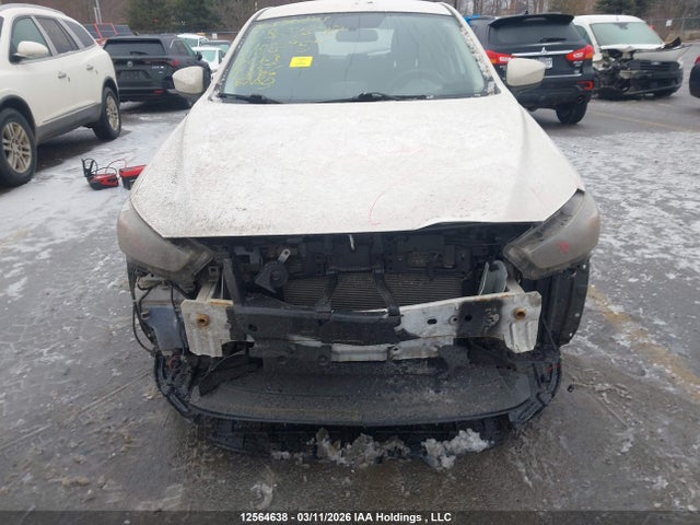 JM1DKDB71H0158954 Mazda Cx-3 Sport