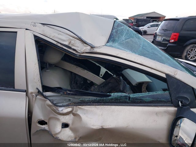 2012 Toyota Corolla Ce მანქანა იყიდება აუქციონზე, vin: 2T1BU4EE5CC862438, აუქციონის ნომერი: 12564642