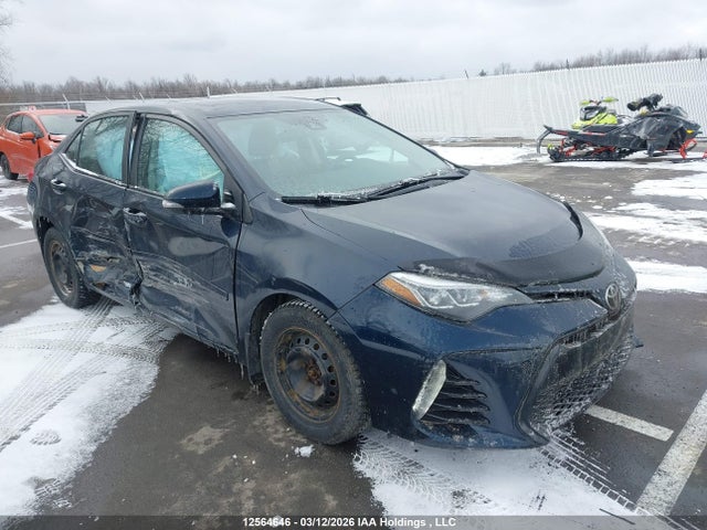 2018 2T1BURHE9JC001138 главное изображение