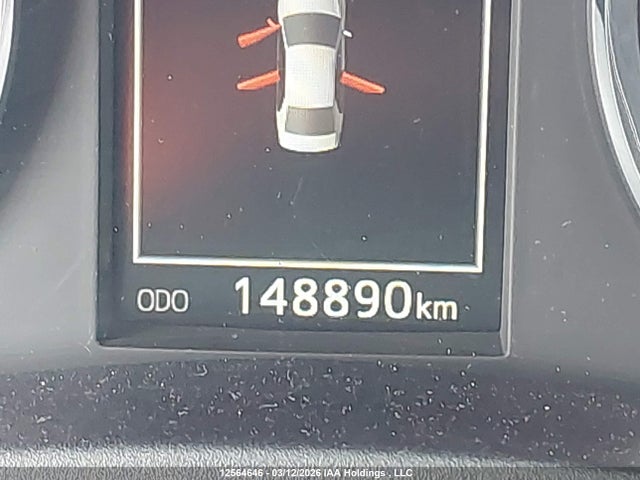 Toyota Corolla 2018 2T1BURHE9JC001138 Image 15