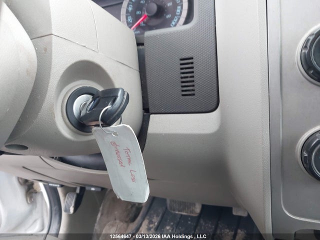 2012 Ford Escape Hybrid მანქანა იყიდება აუქციონზე, vin: 1FMCU4K39CKA24818, აუქციონის ნომერი: 12564647