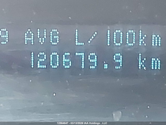 2012 Ford Escape Hybrid მანქანა იყიდება აუქციონზე, vin: 1FMCU4K39CKA24818, აუქციონის ნომერი: 12564647