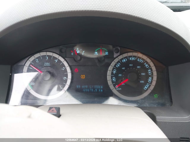 2012 Ford Escape Hybrid მანქანა იყიდება აუქციონზე, vin: 1FMCU4K39CKA24818, აუქციონის ნომერი: 12564647