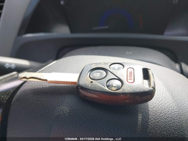 Продаж на аукціоні авто 2012 Honda Civic, vin: 2HGFG3B41CH007175, номер лоту: 12564648