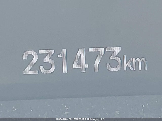 Продаж на аукціоні авто 2012 Honda Civic, vin: 2HGFG3B41CH007175, номер лоту: 12564648