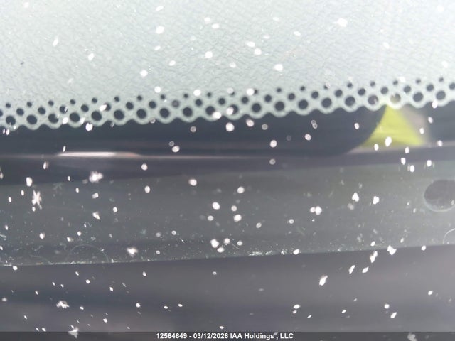 Aukcja sprzedaży 2006 Acura Rsx Type S, vin: JH4DC53006S800326, numer aukcji: 12564649