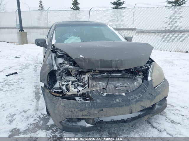 Aukcja sprzedaży 2006 Acura Rsx Type S, vin: JH4DC53006S800326, numer aukcji: 12564649
