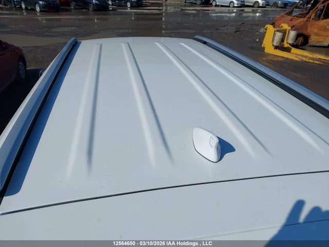 12564650 :رقم المزاد ، KNDNB5K32S6523749 vin ، 2025 Kia Carnival Lx/lxs مزاد بيع