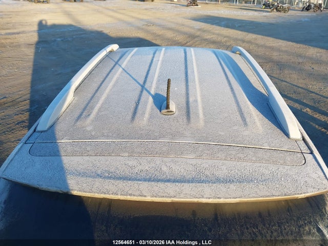 Aukcja sprzedaży 2011 Hyundai Tucson Gls, vin: KM8JUCAC9BU256602, numer aukcji: 12564651