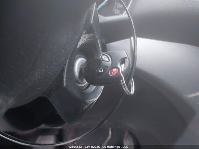12564652 :رقم المزاد ، 1FMCU0F72JUB00130 vin ، 2018 Ford Escape مزاد بيع