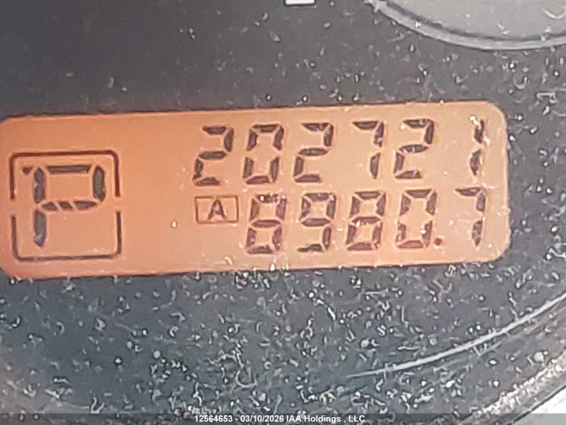 Aukcja sprzedaży 2011 Nissan Versa S/sl, vin: 3N1BC1CP7BL477466, numer aukcji: 12564653