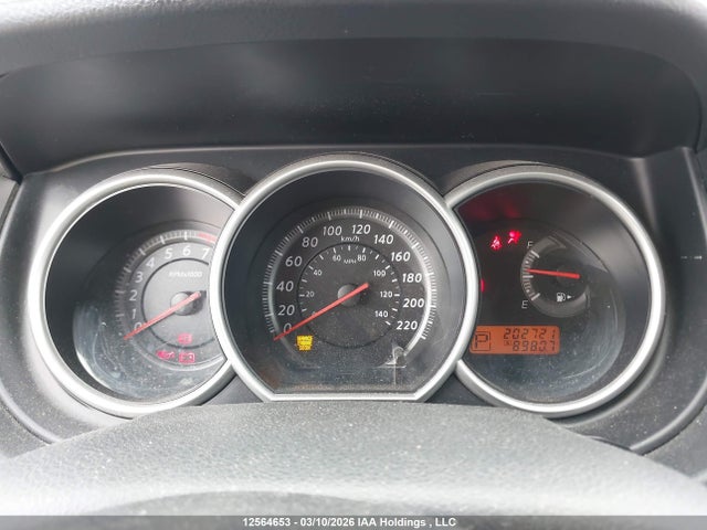 Aukcja sprzedaży 2011 Nissan Versa S/sl, vin: 3N1BC1CP7BL477466, numer aukcji: 12564653