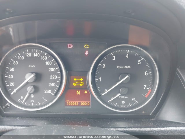 Продажа на аукционе авто 2012 Bmw X1 Xdrive28i, vin: WBAVL1C57CVR76193, номер лота: 12564658