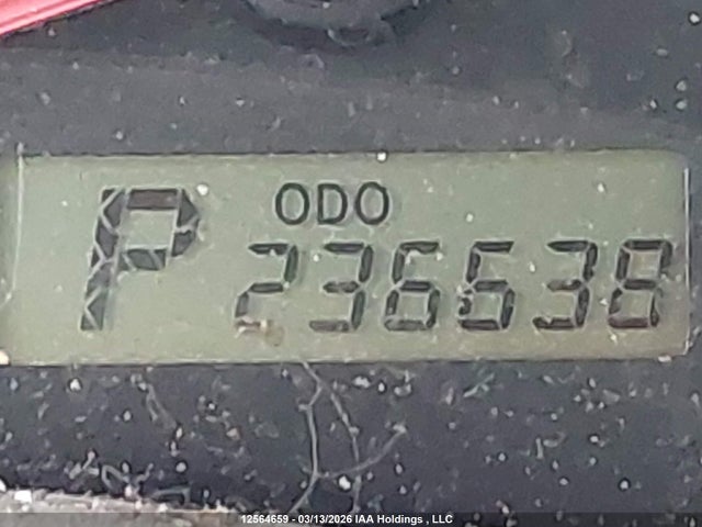 Aukcja sprzedaży 2010 Toyota Corolla S/le/xle, vin: 2T1BU4EE0AC354861, numer aukcji: 12564659