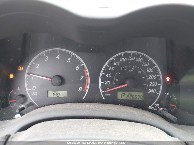 Aukcja sprzedaży 2010 Toyota Corolla S/le/xle, vin: 2T1BU4EE0AC354861, numer aukcji: 12564659