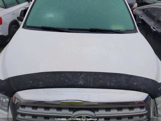 Aukcja sprzedaży 2010 Toyota Sequoia Platinum, vin: 5TDDY5G18AS031369, numer aukcji: 12564660