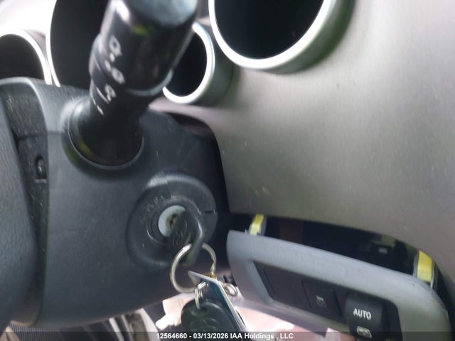 Aukcja sprzedaży 2010 Toyota Sequoia Platinum, vin: 5TDDY5G18AS031369, numer aukcji: 12564660