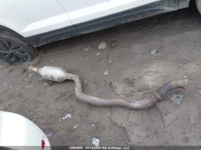 Aukcja sprzedaży 2010 Toyota Sequoia Platinum, vin: 5TDDY5G18AS031369, numer aukcji: 12564660