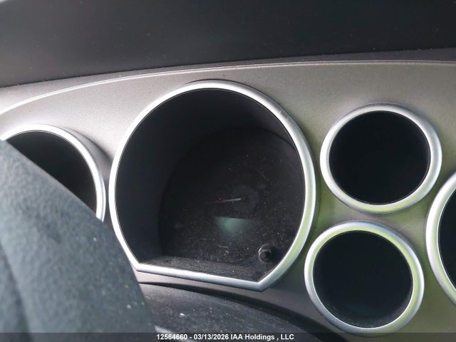 Aukcja sprzedaży 2010 Toyota Sequoia Platinum, vin: 5TDDY5G18AS031369, numer aukcji: 12564660