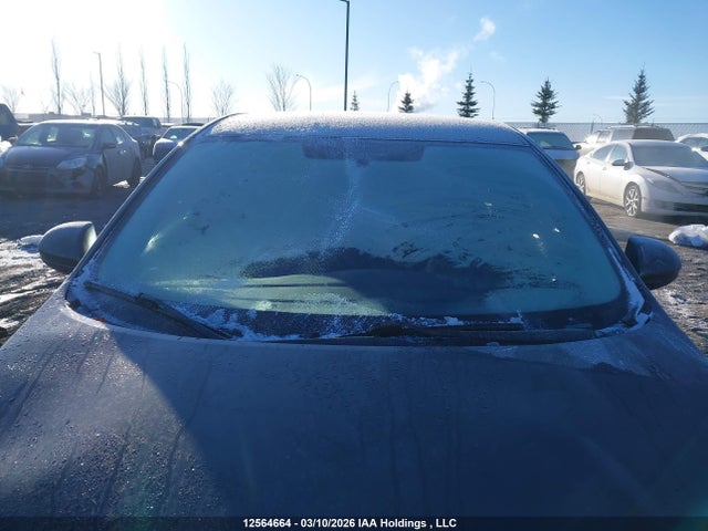 Aukcja sprzedaży 2010 Mazda Mazda3 Gs/gx, vin: JM1BL1SF5A1352218, numer aukcji: 12564664