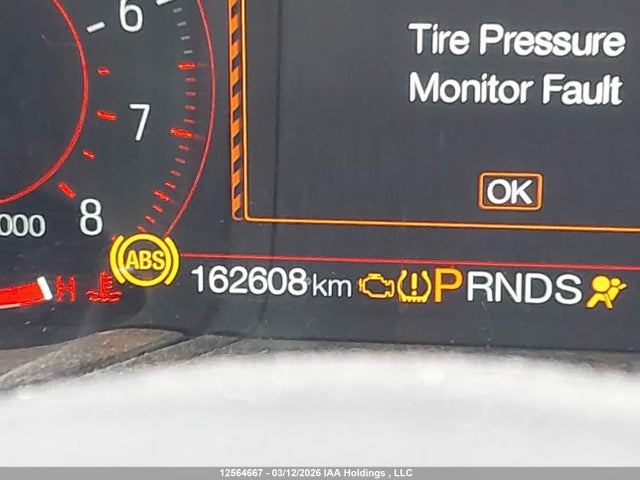Aukcja sprzedaży 2019 Ford Mustang, vin: 1FA6P8TH5K5172865, numer aukcji: 12564667