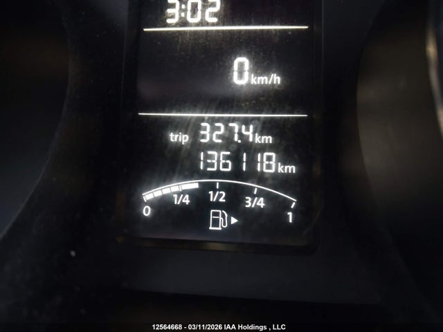 3VWB07AJXFM292302 Volkswagen Jetta 1.8 Tsi Comfortline/1.8 Tsi Trendline+