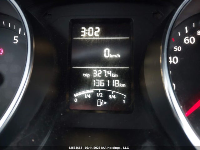 3VWB07AJXFM292302 Volkswagen Jetta 1.8 Tsi Comfortline/1.8 Tsi Trendline+