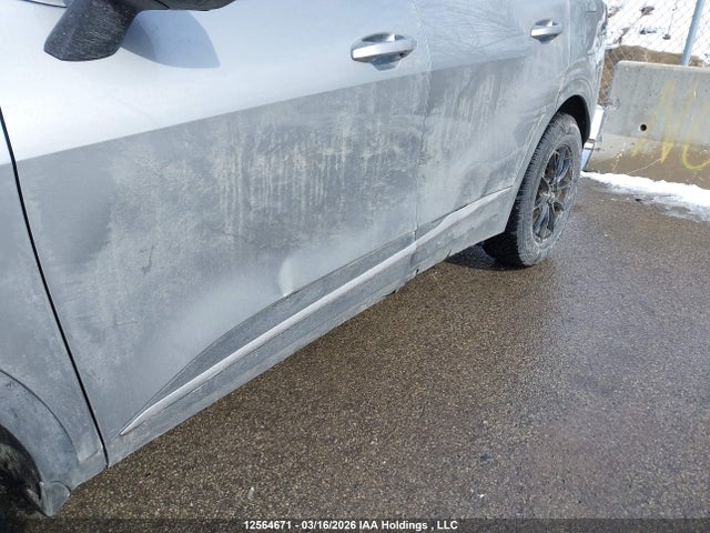 Aukcja sprzedaży 2025 Kia Sportage Lx/x-line, vin: KNDPUCDF8S7390133, numer aukcji: 12564671