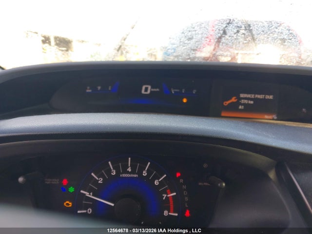 Продаж на аукціоні авто 2015 Honda Civic Se, vin: 2HGFB2F72FH044639, номер лоту: 12564678