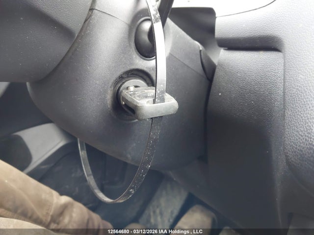 12564680 :رقم المزاد ، 3VV0B7AX7JM165462 vin ، 2018 Volkswagen Tiguan Trendline مزاد بيع
