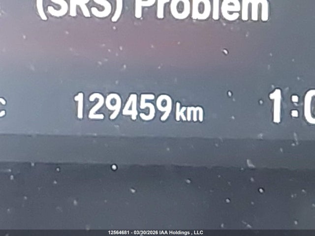 Aukcja sprzedaży 2021 Honda Civic, vin: 2HGFC2F86MH014689, numer aukcji: 12564681