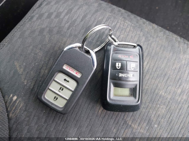 Продаж на аукціоні авто 2015 Honda Civic Ex 4dr, vin: 2HGFB2F57FH044442, номер лоту: 12564696