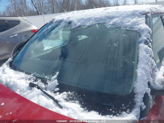Aukcja sprzedaży 2021 Hyundai Venue Se, vin: KMHRB8A39MU097105, numer aukcji: 12564697