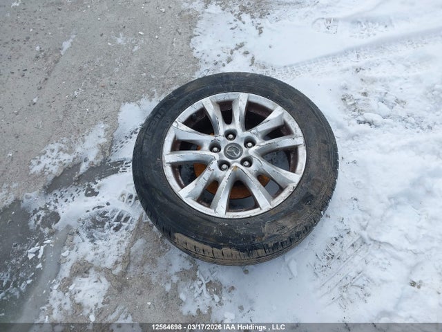 Aukcja sprzedaży 2015 Mazda 3 Touring, vin: 3MZBM1V74FM201749, numer aukcji: 12564698