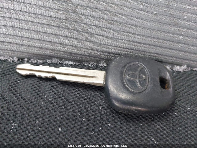 JTDKDTB39G1131602 Toyota Prius C Technology