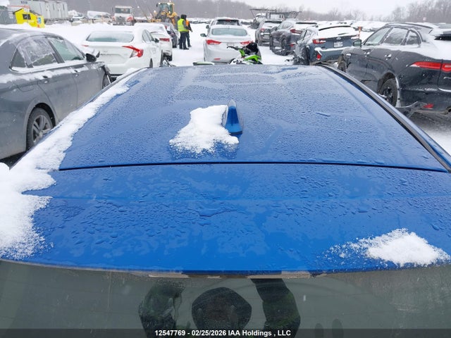 JTDKDTB39G1131602 Toyota Prius C Technology
