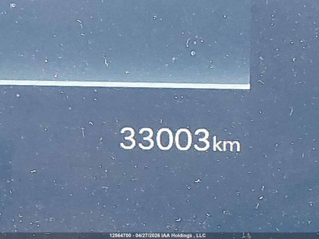 Продаж на аукціоні авто 2025 Hyundai Santa Fe Preferred Hybrid Awd, vin: KM8P2DG16SU078885, номер лоту: 12564700