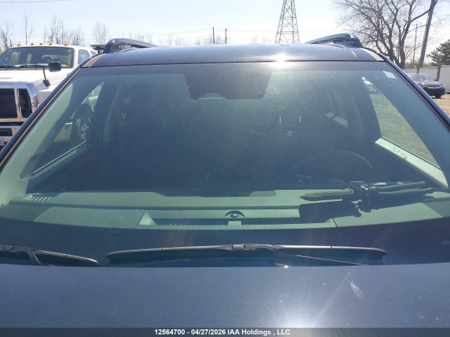 Продаж на аукціоні авто 2025 Hyundai Santa Fe Preferred Hybrid Awd, vin: KM8P2DG16SU078885, номер лоту: 12564700