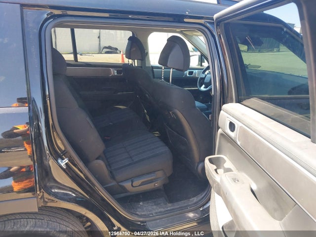 Продаж на аукціоні авто 2025 Hyundai Santa Fe Preferred Hybrid Awd, vin: KM8P2DG16SU078885, номер лоту: 12564700