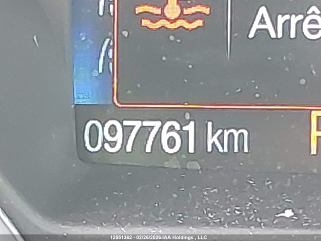 1FMCU9GD7HUB17511 Ford ESCAPE SE
