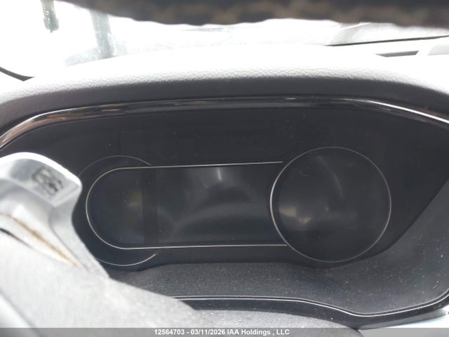 KNDCC3LG5M5104913 KIA NIRO EX