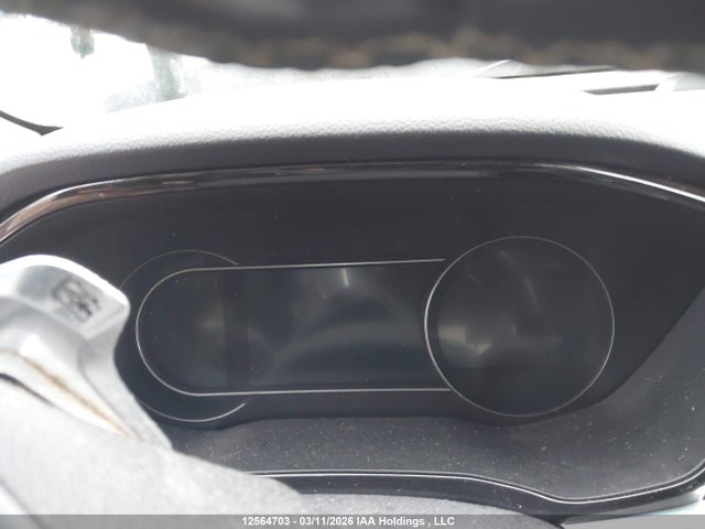 KNDCC3LG5M5104913 KIA NIRO EX